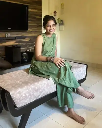 Bairagarh Call Girls