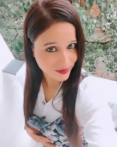 Call Girls in Bairagarh