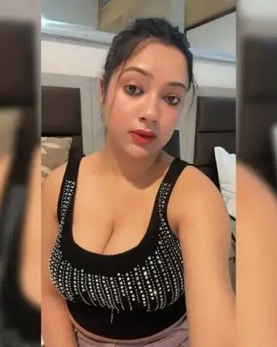 Call Girls Service Bairagarh