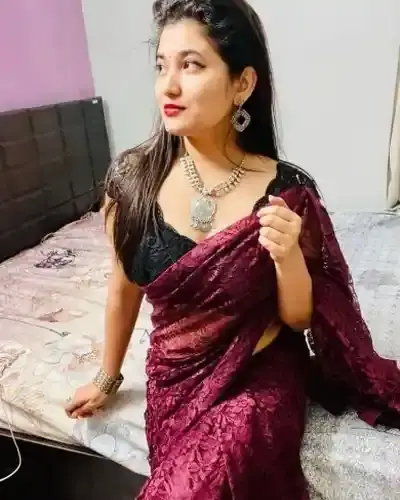Bairagarh Call Girl