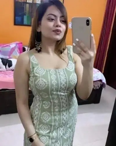 Call Girl in Bairagarh
