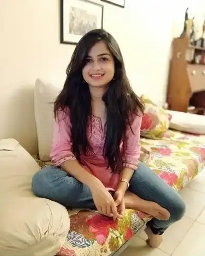 Bairagarh Escorts